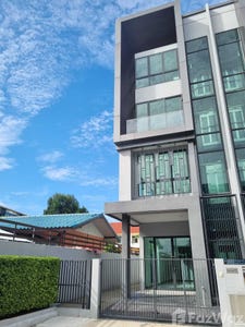 /international/th/song-prapha-rd-si-kan-don-mueang-bangkok-10210-tha-si-kan-bangkok-340000096593/