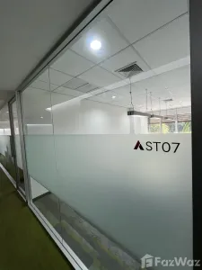 /international/th/130-1-north-sathon-road-si-lom-bang-rak-bangkok-10500-thailand-bang-rak-bangkok-340065887905/
