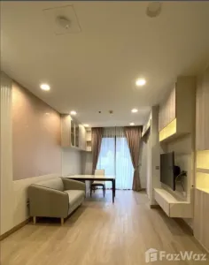 /international/th/soi-jin-wellbeing-county-khlong-nueng-khlong-luang-pathum-thani-13180-tha-khlong-nueng-pathum-thani-340000149372/