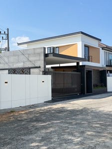 /international/th/9-64-supicha-sino-ko-kaeo-ko-kaeo-phuket-83000-thailand-phuket-phuket-340065860519/