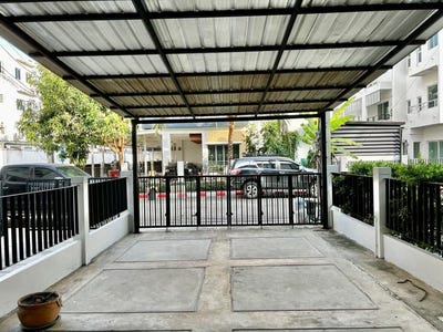 /international/th/b-1-building-park-view-vibhavadi-4-kamphaeng-phet-6-rd-don-mueang-bangkok-10210-tha-don-mueang-bangkok-340000116720/