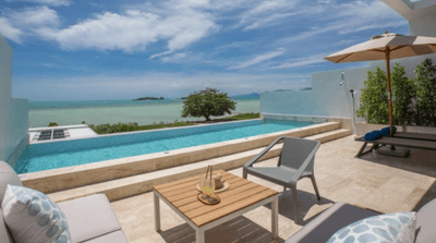 /international/th/plai-leam-soi-5-bo-phut-ko-samui-surat-thani-84320-thailand-ko-samui-surat-thani-340000139003/