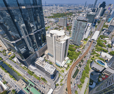 /international/th/159-south-sathon-road-yan-nawa-sathon-bangkok-10120-thailand-sathon-bangkok-340000206234/