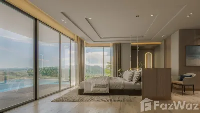 /international/th/83150-kathu-phuket-tha-n-a-phuket-340066009566/