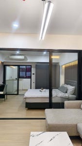 /international/th/18-23-soi-chan-18-7-yaek-28-2-thung-wat-don-sathon-bangkok-10120-thailand-sathon-bangkok-340000217568/