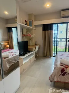 /international/th/chuea-phloeng-road-chong-nonsi-yan-nawa-bangkok-10120-thailand-yan-nawa-bangkok-340000126390/