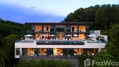 /international/th/turtle-bay-wichit-phuket-83000-thailand-phuket-phuket-340065950200/