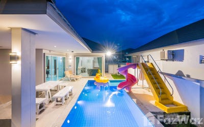 /international/th/hideaway-pool-villa-15-78-cha-am-phetchaburi-76120-tha-cha-am-phetchaburi-340065965505/
