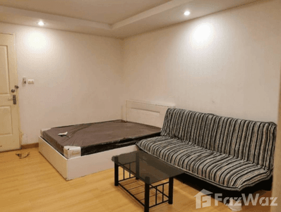 /international/th/ratchada-18-road-samsen-nok-huai-khwang-bangkok-10310-thailand-huai-khwang-bangkok-340000138145/