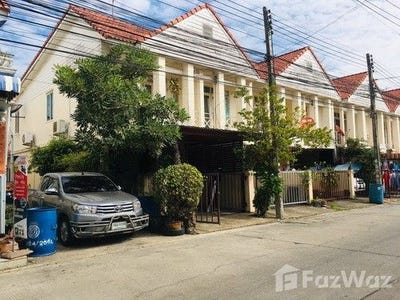 /international/th/34-216-thai-sombun-2-khlong-sam-khlong-luang-pathum-thani-12120-thailand-khlong-luang-pathum-thani-340000161120/