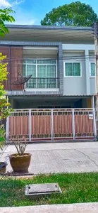 /international/th/amana-phatthai-harmony-ville-3-ban-phru-hat-yai-songkhla-90250-thailand-hat-yai-chon-buri-340000090813/