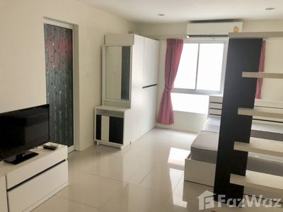 /international/th/soi-ramkhamhaeng-166-yaek-2-min-buri-bangkok-10510-tha-min-buri-bangkok-340000143511/