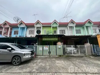 /international/th/khropkhrueng-somwang-soi-1-khlong-nueng-khlong-luang-pathum-thani-12120-thailand-khlong-luang-pathum-thani-340000147892/