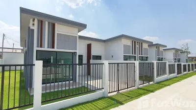 /international/th/56-41-rural-road-1032-bueng-si-racha-chon-buri-20230-thailand-si-racha-chon-buri-340066050671/