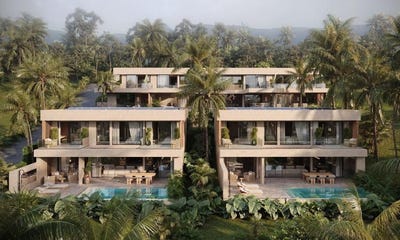 /international/th/plai-leam-soi-8-bo-phut-ko-samui-surat-thani-84320-thailand-ko-samui-surat-thani-340066165124/