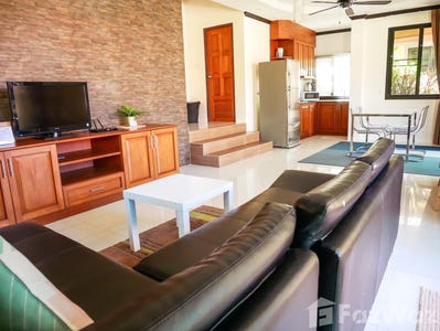 /international/th/9-21-kamala-1-kammala-kathu-phuket-83150-thailand-kathu-phuket-province-340000131642/