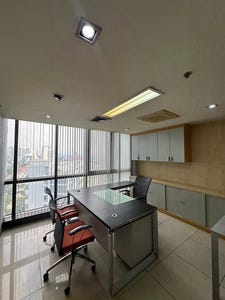 /international/th/kasikorn-bank-ถนนพระรามที่-4-khlong-tan-khlong-toei-bangkok-10110-tha-khlong-tan-bangkok-340000232278/