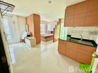 /international/th/soi-atsakan-186-min-buri-bangkok-10510-tha-min-buri-bangkok-340000156508/