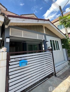 /international/th/บ้านหมอเม-pracha-uthit-road-don-mueang-bangkok-10210-thailand-don-mueang-bangkok-340000090179/