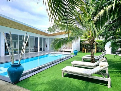 /international/th/18-5-soi-khao-phra-bo-phut-ko-samui-surat-thani-84320-thailand-ko-samui-surat-thani-340065986171/
