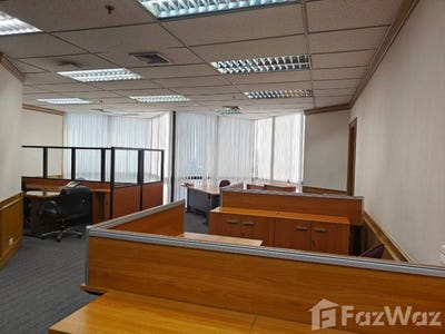 /international/th/121-ratchada-phisek-road-din-daeng-bangkok-10400-thailand-din-daeng-bangkok-340000161749/
