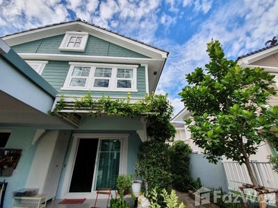 /international/th/nong-rahaeng-4-yaek-1-samwa-tawan-tok-khlong-sam-wa-bangkok-10510-thailand-khlong-sam-wa-bangkok-340000128174/