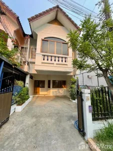 /international/th/106-192-chai-ya-phruek-muthi-4-nong-hoi-chiang-mai-50000-thailand-chiang-mai-chiang-mai-340066017817/
