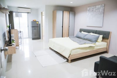 /international/th/584-20-soi-aminsen-wang-thonglang-bangkok-10310-tha-wang-thonglang-bangkok-340000027151/