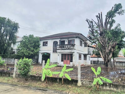 /international/th/3-570-hari-phunchai-road-thung-song-hong-lak-si-bangkok-10210-thailand-lak-si-bangkok-340065920652/