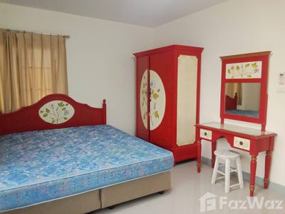 /international/th/phahon-yothin-29-chatuchak-bangkok-10900-thailand-chatuchak-bangkok-340000042631/