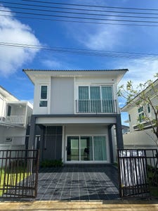 /international/th/supalai-bella-vichit-phuket-soi-sukniran-wichit-phuket-83000-thailand-phuket-phuket-340000205741/
