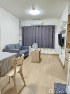 /international/th/my-condo-sukhumvit-81-soi-sukhumvit-81-bang-chak-phra-khanong-bangkok-10260-tha-bang-chak-bangkok-340065981565/