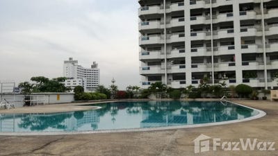 /international/th/doi-chang-bang-na-trat-25-bang-na-nuea-bang-na-bangkok-10260-thailand-bang-na-bangkok-340065994605/