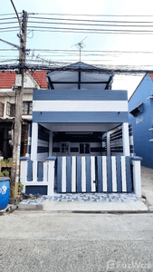 /international/th/95-389-moo-3-khu-khot-lam-luk-ka-pathum-thani-12130-tha-khu-khot-pathum-thani-340000119151/