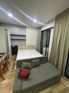 /international/th/66-pracharat-bamphen-road-huai-khwang-bangkok-10310-thailand-huai-khwang-bangkok-340066022336/