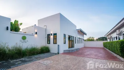 /international/th/le-leaf-pool-villa-18-hin-lek-fai-hua-hin-prachuap-khiri-khan-77110-thailand-hua-hin-changwat-prachuap-khiri-khan-340065989174/