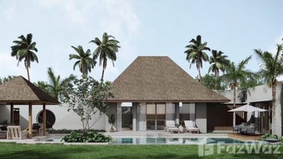 /international/th/soi-na-thai-1-ao-nang-krabi-81180-thailand-krabi-changwat-krabi-340000142525/