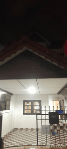/international/th/sinthana-housing-ซอยนวมินทร์-50-khlong-kum-bueng-kum-bangkok-10240-tha-khlong-kum-bangkok-340065933227/