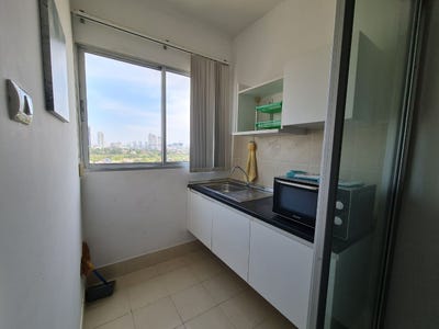/international/th/the-rich-biz-home-sukhumvit-105-bang-na-tai-bang-na-bangkok-10260-thailand-bang-na-bangkok-340000221731/