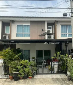 /international/th/95-8-the-connect-ramindra-minburi-min-buri-bangkok-10510-thailand-min-buri-bangkok-340000222369/