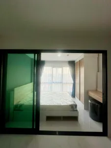 /international/th/99-371-372-soi-chaeng-watthana-10-thung-song-hong-lak-si-bangkok-10210-tha-thung-song-hong-bangkok-340065920161/