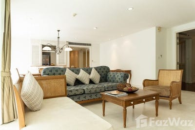 /international/th/silom-city-resort-sathon-6-si-lom-bang-rak-bangkok-10500-thailand-bang-rak-bangkok-340000125339/