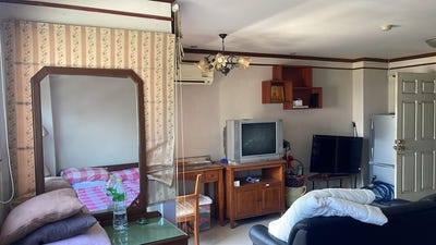 /international/th/158-1-soi-sukhumvit-1-1-khlong-toei-nuea-vadhana-bangkok-10110-thailand-vadhana-bangkok-340000222038/