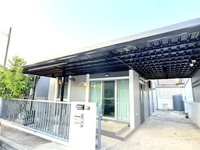 /international/th/mu-ban-thithao-rural-road-3019-muthi-7-san-pu-loei-doi-saket-chiang-mai-50220-thailand-doi-saket-chiang-mai-province-340065942408/