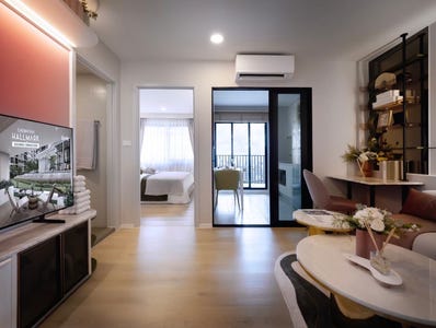 /international/th/pin-coffee-shop-petronas-n-14-nuan-chan-road-nuan-chan-bueng-kum-bangkok-10230-thailand-bueng-kum-bangkok-340065946904/