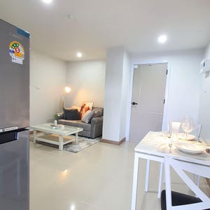 /international/th/m-plus-2-apartments-pa-daet-amphoe-mueang-chiang-mai-chiang-mai-province-50100-tha-pa-daet-chiang-mai-province-340000217113/