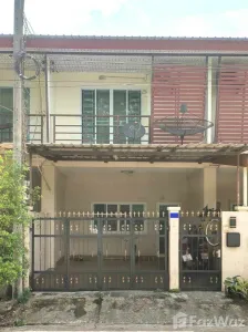 /international/th/252-lauhasaran-2-road-ban-pho-trang-92000-thailand-trang-changwat-trang-340065868271/