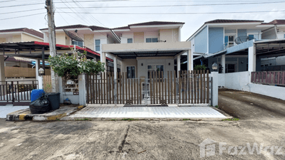 /international/th/soi-muban-ban-bodin-4-nimit-mai-min-buri-min-buri-bangkok-10510-tha-min-buri-bangkok-340000133540/