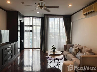 /international/th/1-6-phahon-yothin-27-chatuchak-bangkok-10900-thailand-chatuchak-bangkok-340065994525/