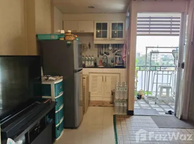 /international/th/chiangmai-view-place-condominium-chang-phueak-amphoe-mueang-chiang-mai-chiang-mai-province-50300-tha-chang-phueak-chiang-mai-province-340000124948/